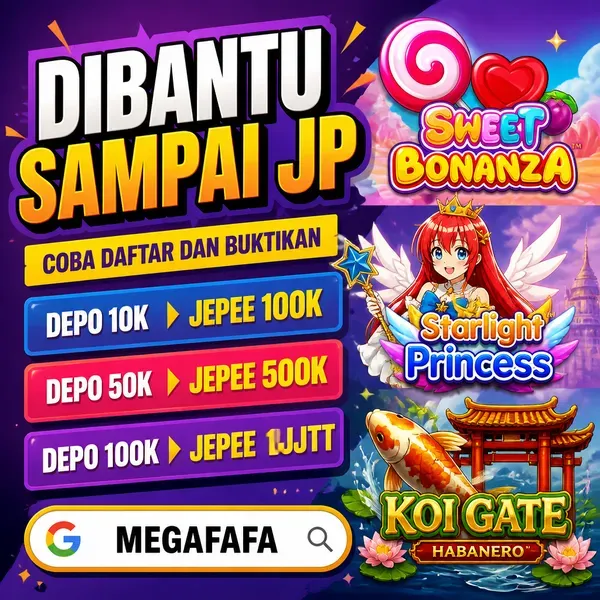ganesa4dslot